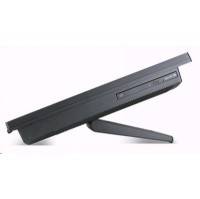 моноблок Acer Veriton Z4710G DQ.VM8ER.050 Черный
