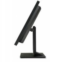 моноблок Acer Veriton Z4810G DQ.VKQER.024 Черный