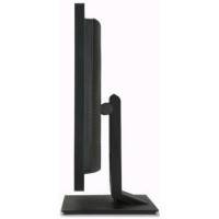 моноблок Acer Veriton Z4810G DQ.VKQER.067 Черный