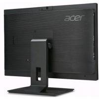 моноблок Acer Veriton Z4810G DQ.VKQER.094 Черный