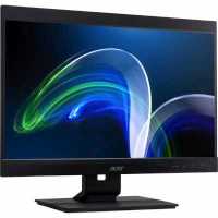 моноблок Acer Veriton Z4880G DQ.VUYER.01N