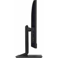 моноблок Acer Veriton Z4880G DQ.VUYER.01N