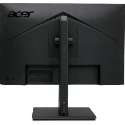 монитор Acer Vero B247WE5bmiprx Черный