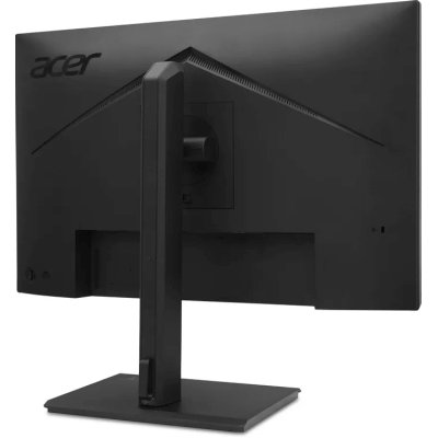 монитор Acer Vero B247YGbmiprzx Черный