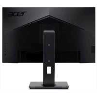 монитор Acer Vero B277bmiprzxv Черный