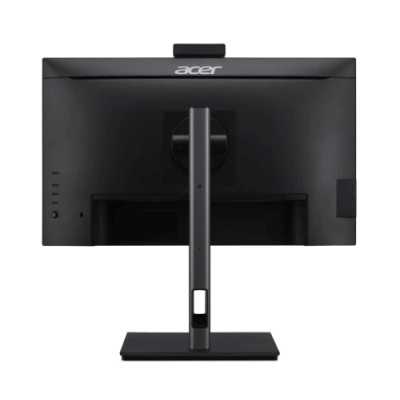 монитор Acer Vero B277UD3bmiqprcuzx Черный