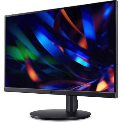 монитор Acer Vero CB242YE3bmiruxv Черный