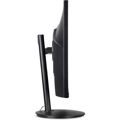 монитор Acer Vero CB272E3bmirux Черный