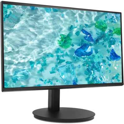 монитор Acer Vero CB272Gbmiprx Черный