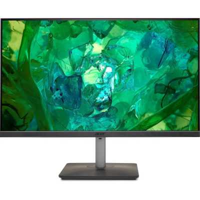 монитор Acer Vero RS272P1bpamix Черный