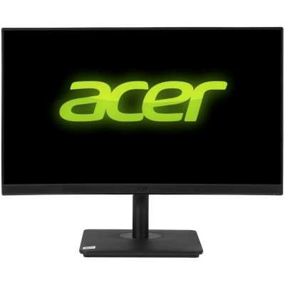 монитор Acer Vero V227QE3bi Черный