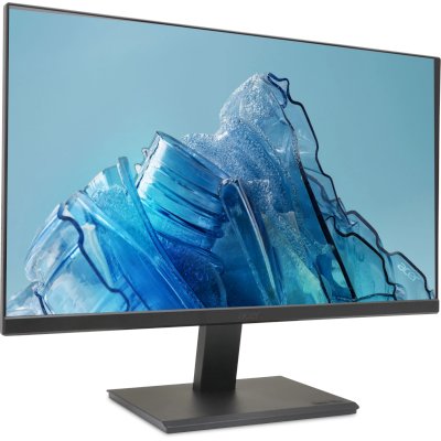 монитор Acer Vero V247YUbmiipxv Черный