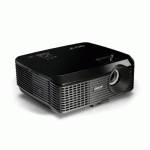 проектор Acer X1130 Черный