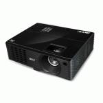 проектор Acer X1210 Черный