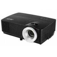 проектор Acer X122 Черный