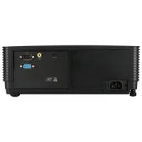 проектор Acer X122 Черный