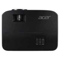 проектор Acer X1223HP Черный