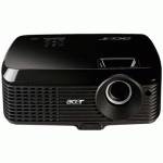проектор Acer X1230K Черный