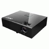 проектор Acer X1240 Черный