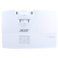проектор Acer X125H Белый