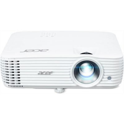 проектор Acer X1529HK Белый