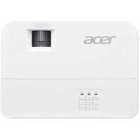 проектор Acer X1626AH Белый