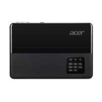 проектор Acer XD1520i Черный