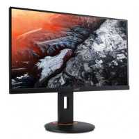 монитор Acer XF240QSbiipr Черный
