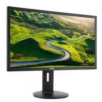 монитор Acer Nitro XF270HPbmiiprzx Черный