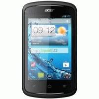 смартфон Acer Z120 HM.HBZER.001