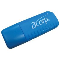 Bluetooth адаптер Acorp WBD2-A2