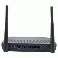 точка доступа Acorp WR-300N