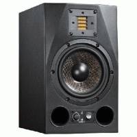 аудиотехника ADAM A7X