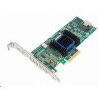 контроллер Adaptec ASA-6405H