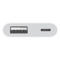 адаптер Apple MK0W2ZM-A