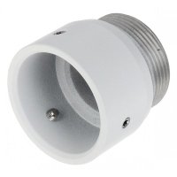 адаптер Dahua DH-PFA110