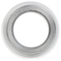 адаптер Dahua DH-PFA110
