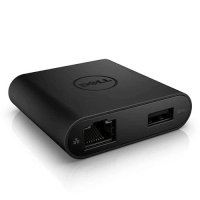 адаптер Dell DA200
