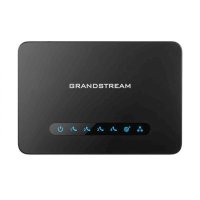 адаптер Grandstream HT814