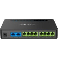 адаптер Grandstream HT818