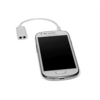 IQFuture IQ-SDC04 Белый