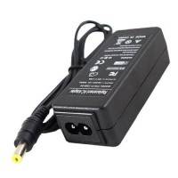 Acer LC.ADT00.006 черный