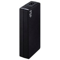 адаптер питания FSP NB V90 Slim
