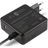 адаптер питания Jet.A JA-PA16