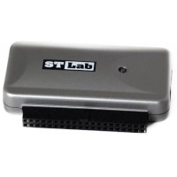 ST-Lab U390