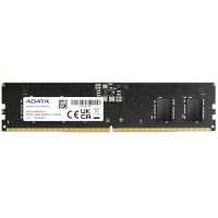 оперативная память ADATA AD5U48008G-S