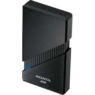 SSD диск ADATA SE920 4Tb SE920-4TCBK Черный
