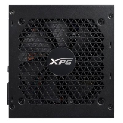 блок питания ADATA XPG KYBER 650W Черный