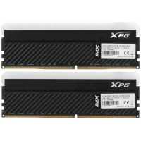 оперативная память ADATA XPG Spectrix D45G RGB AX4U360016G18I-DCBKD45G