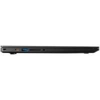 ноутбук ADATA XPG XENIA 14 XENIA14I7G11GXELX-BKCRU Черный